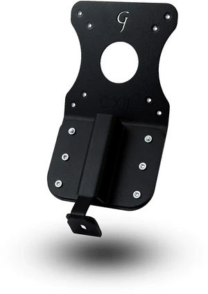 Gladiator Joe Monitor Arm/Mount VESA Bracket Adapter Compatible with Philips 4K Ultra HD LCD Monitor 276E8VJSB Monitor -100% Made in North America Gladiator Joe Monitor Arm/Mount VESA Bracket Adapter Compatible with Philips 4K Ultra HD LCD Monitor 276E8VJSB Monitor -100% Made in North America