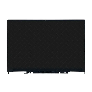 Replacement for Dell Inspiron14 7420 7425 P161G001 P161G003 LCD Touchscreen Replacement for Dell Inspiron14 7420 7425 P161G001 P161G003 LCD Touchscreen