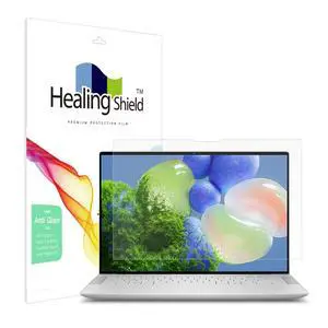 Screen Protector for Dell XPS 14 9440 Touchscreen, Light Anti Glare Matte Protection Shield Guard Film AGL-9440 Screen Protector for Dell XPS 14 9440 Touchscreen, Light Anti Glare Matte Protection Shield Guard Film AGL-9440