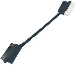 JINTAI 2in1 Battery Cable for Dell Inspiron 13 7386 I73867007BLKPUS CN: 450.0EZ01.0011 JINTAI 2in1 Battery Cable for Dell Inspiron 13 7386 I73867007BLKPUS CN: 450.0EZ01.0011