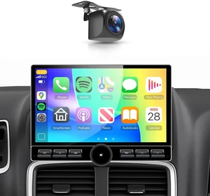 8Core 4+64G Car Stereo for Dodge Grand Caravan 08-20 Chrysler Town & Country 11-16 Wireless Carplay Android Auto,10.1" QLED Touch Screen Radio,Android13/GPS/WiFi/32EQ DSP/63UI/BT5.0/SWC/Backup 8Core 4+64G Car Stereo for Dodge Grand Caravan 08-20 Chrysler Town & Country 11-16 Wireless Carplay Android Auto,10.1" QLED Touch Screen Radio,Android13/GPS/WiFi/32EQ DSP/63UI/BT5.0/SWC/Backup