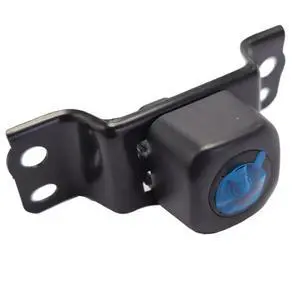Prefer Warehouse Front Parking Assist Around View Monitor Camera Compatible with Toyota Highlander 2.5L 2.7L 3.5L 2013 2014 2015 2016-2019 for 86790-0E081 867900E081 Prefer Warehouse Front Parking Assist Around View Monitor Camera Compatible with Toyota Highlander 2.5L 2.7L 3.5L 2013 2014 2015 2016-2019 for 86790-0E081 867900E081