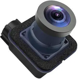 AUGREX HD1080P Rear View Backup Camera Fit for Chrysler Pacifica 2017 2018 2019 2020 2021 2022 2023, Replace 68227397AH 68227397AE 68227297AG, IP68 Waterproof 170Wide Angle AUGREX HD1080P Rear View Backup Camera Fit for Chrysler Pacifica 2017 2018 2019 2020 2021 2022 2023, Replace 68227397AH 68227397AE 68227297AG, IP68 Waterproof 170Wide Angle