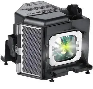 CHNPOFNT LMP-H220 UHP225W Replacement Projector Lamp with Housing for VPL-VW260ES VPL-VW270ES VPL-VW278ES VPL-VW285ES VPL-VW295ES VPL-VW315N VPL-VW320ES VPL-VW325ES VPL-VW385ES VPL-VW365ES CHNPOFNT LMP-H220 UHP225W Replacement Projector Lamp with Housing for VPL-VW260ES VPL-VW270ES VPL-VW278ES VPL-VW285ES VPL-VW295ES VPL-VW315N VPL-VW320ES VPL-VW325ES VPL-VW385ES VPL-VW365ES