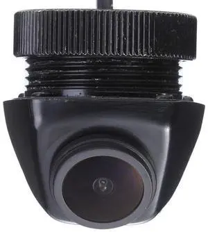 1280x720 Pixels 1000 TV Super HD Car HD Vehicle Backup Camera Night Vision IP68 Waterproof Rear View Reserved Hole Parking Camera for BMW X6 E71 E72 X5 E53 E70 X3 E83 1280x720 Pixels 1000 TV Super HD Car HD Vehicle Backup Camera Night Vision IP68 Waterproof Rear View Reserved Hole Parking Camera for BMW X6 E71 E72 X5 E53 E70 X3 E83