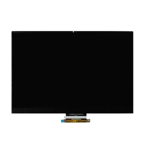 Replacement for Dell Inspiron 16 7630 7635 2-in-1 P128F LCD Touch Screen Replacement for Dell Inspiron 16 7630 7635 2-in-1 P128F LCD Touch Screen