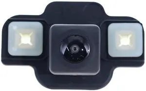 Backup Camera Replaces for 2019 2020 2021 Toyota RAV4 ^^ 2019 2020 2021 2022 RAV4 Hybrid ^^ 2021 RAV4 Prime ^^ 2022 Corolla Cross L, LE OE # 867900R120, 8679042120, 867900A010 Backup Camera Replaces for 2019 2020 2021 Toyota RAV4 ^^ 2019 2020 2021 2022 RAV4 Hybrid ^^ 2021 RAV4 Prime ^^ 2022 Corolla Cross L, LE OE # 867900R120, 8679042120, 867900A010