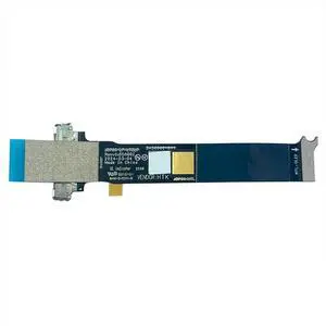 Zahara OLED 40pin LCD Screen Video Display Flex Cable Replacement for Dell XPS 13 9340 JDP30 LF-L72LP MRXKC 0MRXKC DA300021B11 P151G P151G002 Zahara OLED 40pin LCD Screen Video Display Flex Cable Replacement for Dell XPS 13 9340 JDP30 LF-L72LP MRXKC 0MRXKC DA300021B11 P151G P151G002
