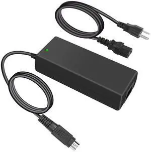 24V AC DC Power Supply That is Compatible with TFT LCD TV Models Such as Targa LT3010, FSP180-AAA, FSP FSP150-AAAN1, 9NA1501700, FSP150-ABB, and 9NA1500900 FSP150-ABA 24V AC DC Power Supply That is Compatible with TFT LCD TV Models Such as Targa LT3010, FSP180-AAA, FSP FSP150-AAAN1, 9NA1501700, FSP150-ABB, and 9NA1500900 FSP150-ABA