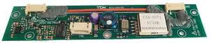 Inverter Board Backlight Inverter CCFL Inverter CXA-0271 Inverter Board Backlight Inverter CCFL Inverter CXA-0271
