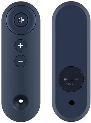 WKOLF New Remote Replacement for Sonos Soundbars, Compatible with Sonos Arc Ultra, Arc SL, Beam (Gen 1), Beam (Gen 1 & 2), Ray, Amp (Gen 2), Playbase, and Playbar-Black WKOLF New Remote Replacement for Sonos Soundbars, Compatible with Sonos Arc Ultra, Arc SL, Beam (Gen 1), Beam (Gen 1 & 2), Ray, Amp (Gen 2), Playbase, and Playbar-Black