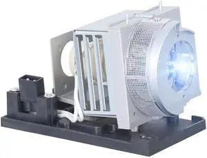 Pazuliayi BL-FU260B / SP.72701GC01 /NP34LP /1026952 Replacement Projector Lamp Bulb for Optoma EH319UST EH319USTi EH320UST EH320USTi GT5000 W320UST W320USTi X320UST X320USTi Pazuliayi BL-FU260B / SP.72701GC01 /NP34LP /1026952 Replacement Projector Lamp Bulb for Optoma EH319UST EH319USTi EH320UST EH320USTi GT5000 W320UST W320USTi X320UST X320USTi