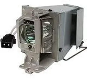 Woprolight Optoma HD26 HD141X Projector Replacement Lamp Bulb for Optoma HD26 HD141X GT1080 W316 X316 S316 H182X GT1080 Woprolight Optoma HD26 HD141X Projector Replacement Lamp Bulb for Optoma HD26 HD141X GT1080 W316 X316 S316 H182X GT1080