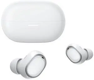 QCY MeloBuds A30 Aadptive Active Noise Cancelling Wireless Earbuds, 8 Mics ENC Clear Call Ear Buds, 60dB ANC Hi-Res Audio Bluetooth 6.0 Headphones, Comfort Lightweight, IPX5 Waterproof Earphone QCY MeloBuds A30 Aadptive Active Noise Cancelling Wireless Earbuds, 8 Mics ENC Clear Call Ear Buds, 60dB ANC Hi-Res Audio Bluetooth 6.0 Headphones, Comfort Lightweight, IPX5 Waterproof Earphone