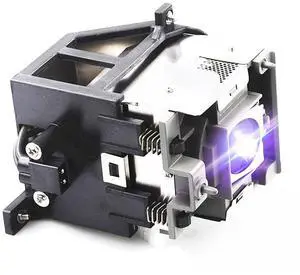 JISIZKY 5J.J2605.001 5J.J2805.001 5J.J8W05.001 5J.J3905.001 5J.J8A05.001 Replacement Lamp with Housing for BENQ W6000 W5500 W6500 SP890 W7500 TX762ST MX760 MX7 Projector JISIZKY 5J.J2605.001 5J.J2805.001 5J.J8W05.001 5J.J3905.001 5J.J8A05.001 Replacement Lamp with Housing for BENQ W6000 W5500 W6500 SP890 W7500 TX762ST MX760 MX7 Projector