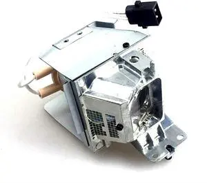 SW-LAMP NP35LP / BL-FU260C Premium UHP Lamp Bulb with Housing for NEC NP-V302H NP-V332W NP-V332X V302H V332W V332X W416 WU416 X416 DH400 DH401 DU380 DU400 EH416 Projector Lamp SW-LAMP NP35LP / BL-FU260C Premium UHP Lamp Bulb with Housing for NEC NP-V302H NP-V332W NP-V332X V302H V332W V332X W416 WU416 X416 DH400 DH401 DU380 DU400 EH416 Projector Lamp