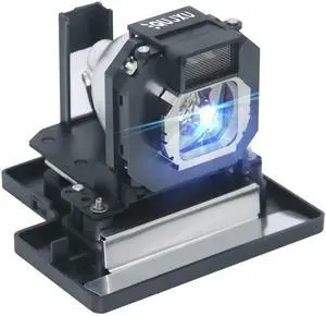 QUJXU ET-LAE1000 Replacement Projector Lamp with Housing for PANASONIC PT-AE1000 PT-AE1000E PT-AE1000U PT-AE2000 PT-AE2000E PT-AE2000U PT-AE3000 PT-AE3000U TH-AE1000 TH-AE3000 Projector lamp Bulb QUJXU ET-LAE1000 Replacement Projector Lamp with Housing for PANASONIC PT-AE1000 PT-AE1000E PT-AE1000U PT-AE2000 PT-AE2000E PT-AE2000U PT-AE3000 PT-AE3000U TH-AE1000 TH-AE3000 Projector lamp Bulb