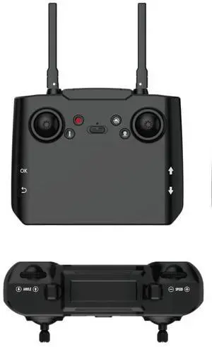Remote Controller for G10 Remote Controller for G10