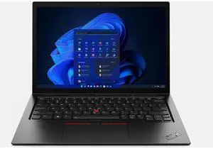 Lenovo ThinkPad L13 Yoga Gen 4 13.3" Touch Ryzen 7 PRO 7730U 32GB 512GB Win11P WWAN LTE