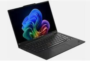 Lenovo ThinkPad X1 Carbon Gen 13 Aura Edition 2.8K OLED Ultra 7 268V 32GB 1TB Win11P