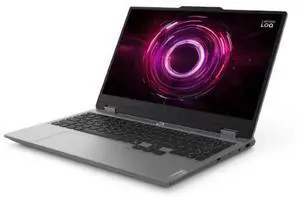 LENOVO LOQ 15AHP10 15.6" Ryzen 7 250 RTX 5050 16GB RAM 1TB SSD Win11H LENOVO LOQ 15AHP10 15.6" Ryzen 7 250 RTX 5050 16GB RAM 1TB SSD Win11H