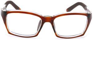 Mysandy ANSI Z87.1 Safety Glasses for Computer Work | Nano Anti-Fog & Blue Light Blocking | Lightweight Prescription-Ready Eyewear with Anti-Slip Fit