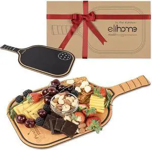 Camper Series Airstream Flying Cloud Multi Functional RV Sink Cover & Cutting Board