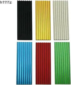 1pcs Cooler Heatsink Heat Aluminum M.2 Cooling Cooler Heat Sink Heat Thermal Pads for NGFF NVME PCIE 2280 SSD Hard Drive Disk