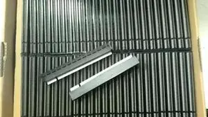 Ship PCI 16x Straddle Mount Slot,PCI-e 164pin Clamp Type Slot Mining Accessories for Miner Machine