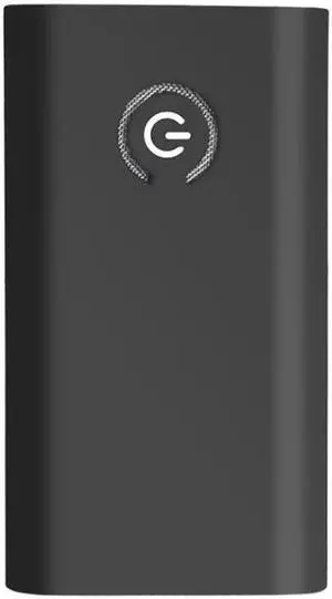 est B9 2 In 1 Bluetooth Transmitter Receiver Wireless A2DP Bluetooth Audio Receiver Adapter Audio Player Aux 3.5mm For TV