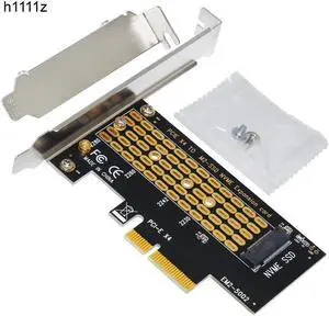 PCIE to M2/M.2 Adapter/PCI Express M.2 SSD PCIE Adapter M.2 NVME/M2 PCIE Adapter Computer Expansion Cards M2 PCIE to M2/M.2 Adapter/PCI Express M.2 SSD PCIE Adapter M.2 NVME/M2 PCIE Adapter Computer Expansion Cards M2