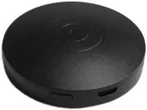 G2 RK3036 Mini Wireless WiFi Display Dongle Receiver 1080P HD TV Stick Airplay Miracast Media Adapter TV Stick Airplay