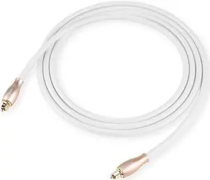 Digital Optical Fiber Audio Cable Adapter Toslink Digital SPDIF Cable For Blu ray PS3 XBOX 360 PS3 1/2/3/5M