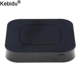 Wireless Audio Bluetooth 4.0 A2DP Music Transmitter receiver Stereo Dongle Adapter For TV Smart PC MP3 est