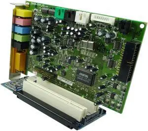 PCI express x16 to PCI Adapter PCI-e to pci card enclosure for graphics card