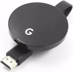 HDMI Wifi Display Dongle Mini Display Receiver Dongle HDMI Adapter TV Miracast DLNA Airplay for Phone and Laptop TV