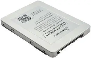 Aomoproing M.2 Adapter M.2 NVMe SSD to PCI-e U.2 SFF-8639 Adapter PCIe M2 Converter with Enclosure Cable for Desktop Computer Component NEW