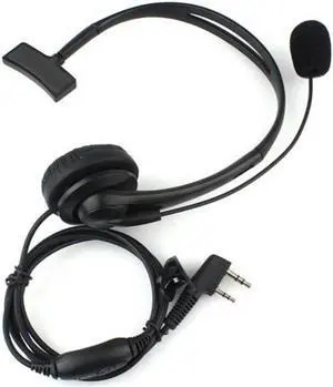 Aomoproing 330 Rotation Call Center USB Headset Mute USB Call Center Headset with Microphone headphones headsets Earpiece