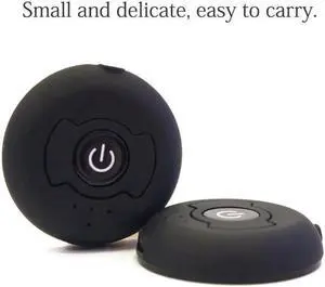 3.5mm Wireless Bluetooth Transmitter Bluetooth Audio Music Stereo Transmite Dongle Adapter for TV PC Tablet MP3