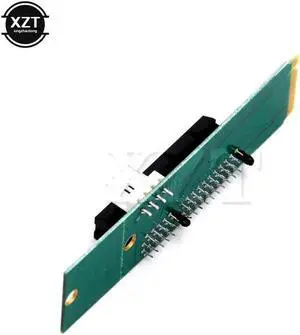 1pcs Add on card PCI-E 4X Female to NGFF M.2 M Male Adapter Key Power Cable with Converter Card 1pcs Add on card PCI-E 4X Female to NGFF M.2 M Male Adapter Key Power Cable with Converter Card
