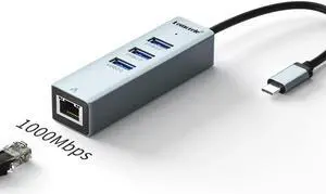 USB Switch Adapter 2 Input 4 Output USB Switch KVM Switcher Printer For Computer Keyboard Mouse Sharer Controller