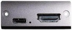 Original 10.8 Inch For GPD Pocket 3 Mini Laptop KVM Modular