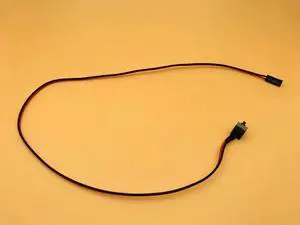 10pcs 50cm Host Motherboard PC power button pc power switch On/OFF Cable Reset Adapter Cord For BTC Mining Miner Machine