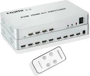 https://c1.neweggimages.com/productimage/nb1280/AGFHD2305160JNC6NE5.jpg