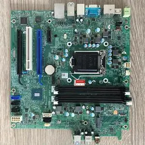 For OptiPlex 7040 MT Motherboard JCTF8 0JCTF8 CN-0JCTF8 A 1151 DDR4