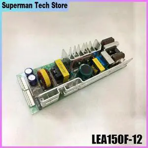 For COSEL industrial power supply 12V12.5A LEA150F-12