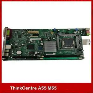 C7Z87-OCE For Single Path Desktop PC Motherboard 4th Generation Core i3 i5 i7 Series LGA1150
