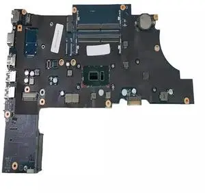 L00825-601 ProBook 450 G5 Laptop Motherboard DA0X8CMB6E0 i7-8550U 930MX 2GB Fully