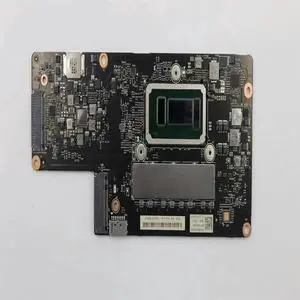 5B20L34665 For Yoga 900-13ISK2 Laptop Motherboard 16GB RAM I7-6560 Processor