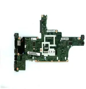 00HT775 For T450s Laptop Motherboard GPU GT940M i7-5600U Processor